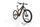KTM Macina Lycan 771 Di2 2023 | schwarz | 27,5" | 53 cm | 500 - 3000 km, thumbnail 3 of 5