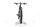 KTM Macina Lycan 771 Di2 2023 | schwarz | 27,5" | 53 cm | 500 - 3000 km, thumbnail 4 of 5