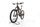KTM Macina Lycan 771 Di2 2023 | schwarz | 27,5" | 53 cm | 500 - 3000 km, thumbnail 5 of 5