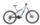 KTM Macina Lycan 771 Glorious (2026) | diamante | blu | 27" | 38 cm | < 500 km, thumbnail 1 of 2
