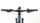 KTM Macina Lycan 771 Glorious (2026) | diamante | blu | 27" | 38 cm | < 500 km, thumbnail 2 of 2