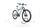 KTM Macina Lycan 771 Glorious 2023 | blauw | 27,5" | 43 cm | 500 - 3000 km, thumbnail 3 of 5