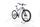 KTM Macina Lycan 771 Glorious 2023 | azul | 27,5" | 48 cm | < 500 km, thumbnail 3 of 5