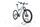 KTM Macina Lycan 771 Glorious 2023 | blå | 27,5" | 53 cm | 500 - 3000 km, thumbnail 3 of 5
