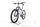 KTM Macina Lycan 771 Glorious 2023 | blå | 27,5" | 53 cm | 500 - 3000 km, thumbnail 5 of 5