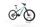 KTM Macina Lycan 771 Glorious 2024 | blue | 27,5" | 43 cm | < 500 km, thumbnail 2 of 5