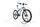 KTM Macina Lycan 771 Glorious 2024 | blue | 27,5" | 43 cm | < 500 km, thumbnail 3 of 5