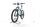 KTM Macina Lycan 771 Glorious 2024 | blue | 27,5" | 43 cm | < 500 km, thumbnail 5 of 5