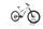 KTM Macina Lycan 772 2023 | grau | 27,5" | XL | < 500 km, thumbnail 1 of 4