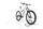 KTM Macina Lycan 772 2023 | grau | 27,5" | XL | < 500 km, thumbnail 2 of 4