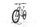 KTM Macina Lycan 772 2023 | grau | 27,5" | XL | < 500 km, thumbnail 4 of 4