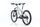 KTM Macina Lycan 772 (2023) | Diamant | silber | 27.5" | 48 cm | < 100 km | Tektro HD-M535 | SR Suntour XCR 34 thumbnail 3/5