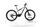 KTM Macina Lycan 772 2024 | argent | 27,5" | M | 500 - 3000 km, thumbnail 1 of 5