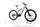 KTM Macina Lycan 772 2024 | argent | 27,5" | M | 500 - 3000 km, thumbnail 2 of 5