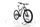 KTM Macina Lycan 772 2024 | argent | 27,5" | M | 500 - 3000 km, thumbnail 3 of 5