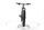 KTM Macina Lycan 772 2024 | argent | 27,5" | M | 500 - 3000 km, thumbnail 4 of 5