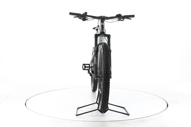 KTM Macina Lycan 772 2024 | argent | 27,5" | M | 500 - 3000 km, image 4 of 5