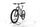 KTM Macina Lycan 772 2024 | argent | 27,5" | M | 500 - 3000 km, thumbnail 5 of 5