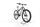 KTM Macina Lycan 772 2025 | fialová | 27,5" | 38 cm | 500 - 3000 km, thumbnail 3 of 5