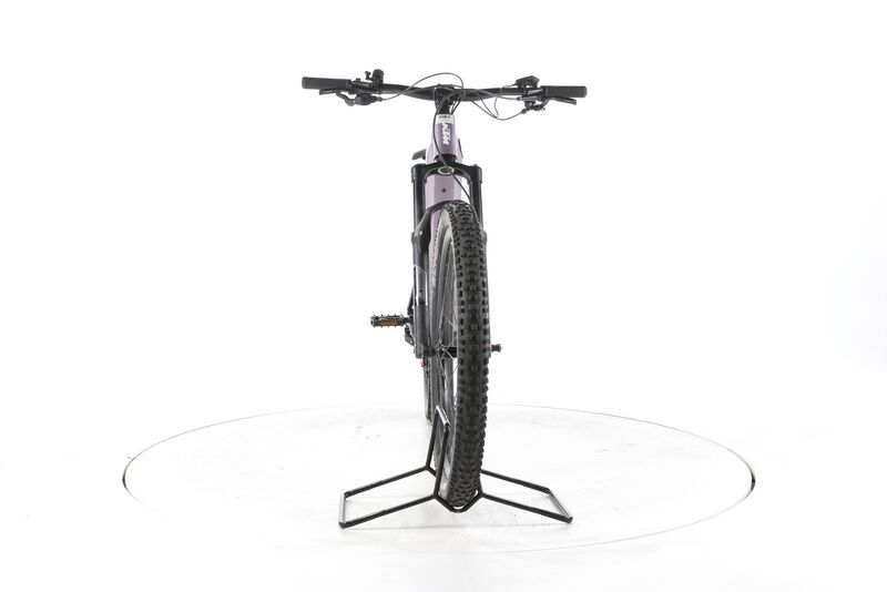 KTM Macina Lycan 772 2025 | fialová | 27,5" | 38 cm | 500 - 3000 km, image 4 of 5