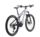 KTM Macina Lycan 772 Glorious (2024) | diamond | purple | 27" | 38 cm | < 500 km, thumbnail 1 of 5