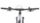 KTM Macina Lycan 772 Glorious (2024) | diamond | purple | 27" | 38 cm | < 500 km, thumbnail 2 of 5