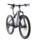 KTM Macina Lycan 772 Glorious (2024) | diamond | purple | 27" | 38 cm | < 500 km, thumbnail 3 of 5