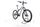 KTM Macina Lycan 772 Glorious 2023 | purple | 27,5" | 48 cm | < 500 km, thumbnail 3 of 5