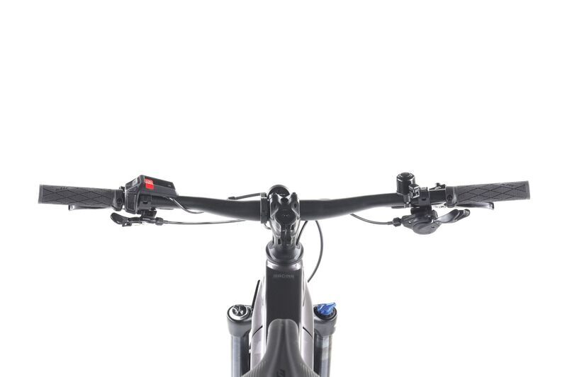 KTM Macina Lycan 773 L (2025) | Diamant | lila | 27.5" | 38 cm | < 500 km 3