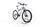KTM Macina Lycan Glorious 2023 | bleu | 27,5" | M | 500 - 3000 km, thumbnail 3 of 5