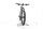 KTM Macina Lycan Glorious 2023 | bleu | 27,5" | M | 500 - 3000 km, thumbnail 4 of 5