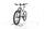 KTM Macina Lycan Glorious 2023 | bleu | 27,5" | M | 500 - 3000 km, thumbnail 5 of 5