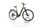 KTM Macina Magic SX 2025 | brązowy | 28" | XS | < 500 km, thumbnail 2 of 5