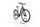 KTM Macina Magic SX 2025 | brązowy | 28" | XS | < 500 km, thumbnail 3 of 5