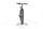 KTM Macina Magic SX 2025 | brązowy | 28" | XS | < 500 km, thumbnail 4 of 5