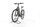 KTM Macina Magic SX 2025 | brązowy | 28" | XS | < 500 km, thumbnail 5 of 5