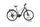 KTM Macina Magic SX Pro 2025 | castanho | 28" | 51 cm | < 500 km, thumbnail 1 of 5