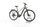 KTM Macina Magic SX Pro 2025 | castanho | 28" | 51 cm | < 500 km, thumbnail 2 of 5