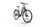 KTM Macina Magic SX Pro 2025 | castanho | 28" | 51 cm | < 500 km, thumbnail 3 of 5