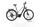 KTM Macina Magic X Pro 2025 | szary | 28" | 56 cm | 500 - 3000 km, thumbnail 1 of 5