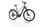 KTM Macina Magic X Pro 2025 | szary | 28" | 56 cm | 500 - 3000 km, thumbnail 2 of 5