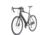 KTM Macina Mezzo (2020) | diamond | black | 28” | 55 cm | < 500 km, thumbnail 2 of 5