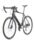 KTM Macina Mezzo (2020) | diamond | black | 28” | 55 cm | < 500 km, thumbnail 3 of 5