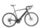 KTM Macina Mezzo (2020) | diamond | black | 28” | 55 cm | < 500 km, thumbnail 4 of 5