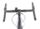 KTM Macina Mezzo (2020) | diamond | black | 28” | 55 cm | < 500 km, thumbnail 5 of 5
