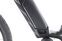 KTM Macina Mighty 291 (2018) | Diamant | zwart | 29" | 53 cm | 1500 - 2000 km thumbnail 3/5
