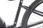 KTM Macina Mighty 291 (2018) | Diamant | zwart | 29" | 53 cm | 1500 - 2000 km thumbnail 4/5