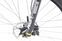 KTM Macina Mighty 291 (2018) | Diamant | zwart | 29" | 53 cm | 1500 - 2000 km thumbnail 5/5