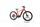 KTM Macina Mini Me 441 2022 | rouge | 24" | 35 cm | 500 - 3000 km, thumbnail 1 of 4