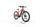 KTM Macina Mini Me 441 2022 | rouge | 24" | 35 cm | 500 - 3000 km, thumbnail 2 of 4